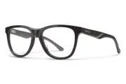 SMITH-BOWLINE-HWJ-5417-GLASSES FRAMES