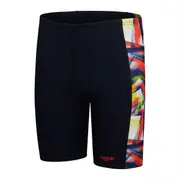 Boys Digital Panel Jammer