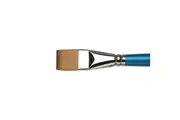 Winsor & Newton CWC Cotman Series 666 One Stroke Brush Long Handle Size 39mm