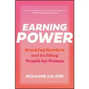 Earning Power Book