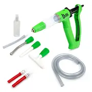 ISL Optimiser Small Farm Utility Pack- 12ml
