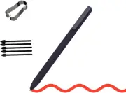 Stylus Pen for Remarkable 2 Replacement Pen for Remarkable 2 Tablet,EMR Stylu...