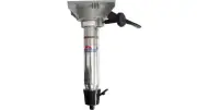Springfield Marine 1600607L Taper Lock