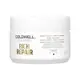 GOLDWELL 歌薇 水感60秒髮膜200ml-快速到貨