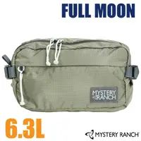 在飛比找PChome24h購物優惠-【Mystery Ranch】神秘農場 FULL MOON 