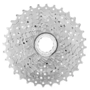 Cassette Pinions Centaur 11v 12-32d Silver 525265012 CAMPAGNOLO Cassette Pignon