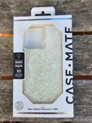 Case-Mate for Apple iPhone 14 Pro Max Twinkle Diamond