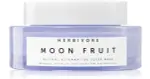 Herbivore Moon Fruit Retinol Alternative Night Face Mask 50ml