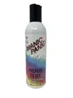 Manic Panic Prepare to Dye Clarifying Shampoo 8oz