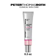 Peter Thomas Roth Instant FIRMx Lip Filler - Natural Finish, Plumping (0.3 oz)