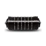 Veile Studios Cryptic Code Password Lock Creative Christmas Valentine's Day Birthday Jewellery Holders & Organisers