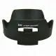 JJC副廠Canon遮光罩LH-72(相容佳能原廠EW-72遮光罩)適EF 35mm f/2 IS USM