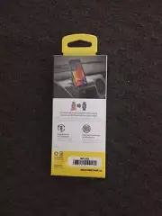 SCOSCHE Micro USB Data Cable for Universal/Smartphones - Retail Packaging -3FT