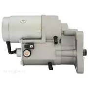 Jas Starter Motor - SNJ005