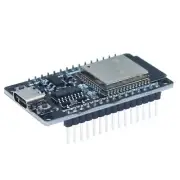 ESP32 CH340C Development Board Wifi+Bluetooth Ultra Low Power Core Type-C NEW