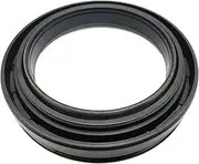 33670-43360 Front Axle Oil Seal 3021-0004 Fits for Kubota M5040 M5140 M6030 M6040 M6060 M6800 M7030 M7040 M7060 M8200 M8540 M8560 M9000 M9540 M9960 M95 M96 M5N-091 M5N-111 M62 M6-101