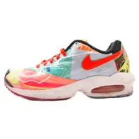 在飛比找蝦皮購物優惠-NIKE 耐吉 鞋子 球鞋 休閒鞋Air Max多 日本直送