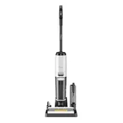 Tineco Floor One S7 Steam Smart Cordless Steam Floor Washer