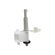 New Replacement Bobbin Winder - Brother Sewing Machine Part # XC8799021