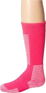 [Thorlos] Unisex Snow (Toddler/Little Kids/Big Kids)