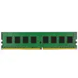 在飛比找遠傳friDay購物精選優惠-Kingston 金士頓 DDR4-3200 8G 桌上型記