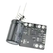 MCP73871 USB DC Solar Lipoly Li-ion Lon Polymer Charger Board 3.7V/4.2V Battery