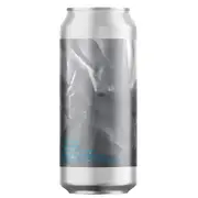 Other Half DDH Mylar Bags Imperial IPA 473ml Can