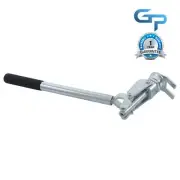 Stud Mount Valve Spring Compressor Tool for All 3/8" & 7/16" Rocker Studs 66784