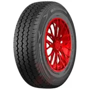 Austone Sp 102 Tyres 205/70R15C 106/104R
