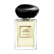 Armani (Giorgio Armani) Privé Jasmin Kusamono EDT U 100 ml