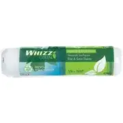 Whizz Green Recycled Roller Cover 3/8 " Nap 9 "