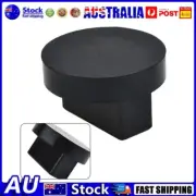 Rubber Jacking Jack Pad Lift Adaptor FOR Mercedes A B C M R S Class GLS For