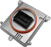 Xenon HID Ballast for VW for Id3 992941572AE LLP112 Headlight Driver Unit Ballast Computer 992.941.572.AE A5G 10101500098 Car Accessories