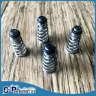 4 x UNIVERSAL KEG POPPET - CORNELIUS KEG REPLACEMENT - HOME BREW