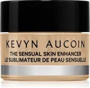 Kevyn Aucoin The Sensual Skin Enhancer Concealer Color Sx 6 10 G