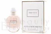 Alexander McQueen Eau Blanche 2.5oz / 75ml EDP Spray NIB Sealed For Women