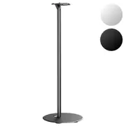 RAXX Speaker Floor Stand for Sonos ERA300