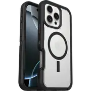 iPhone 16 Pro Max Case | Defender Series XT for MagSafe
