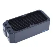 Alphacool NexXxoS Monsta 240mm Radiator