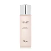 Christian Dior Capture Totale Intensive Essence Lotion 150ml/5oz