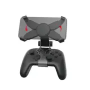ABS Adjustable Handle Bracket Phone Holder Mount Clamp For Switch Pro Controller