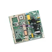 For Midea Air Conditioner Control Board EU-KFR80W/BP3.D.13.WP2-1 1712200001825N9