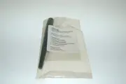 Cisco - AIR-ANT4941 - Aironet 2.4GHz Articulated Dipole Antenna- New In Package