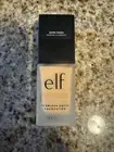 e.l.f. Oil-Free Flawless Finish Foundation, #330 Cashew; Medium Coverage
