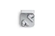 CMF by Nothing Buds Pro 2 B172 Light Grey International Model
