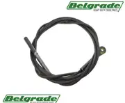Maxon MAX227191-01 Wire Rope Assembly