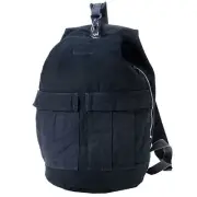 (ASK availability First) PORTER / PX RUCKSACK from Japan brand new
