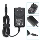 For Dyson DC30 DC31 DC34 DC35 Vacuum Charger Battery Charger Power Adaptor