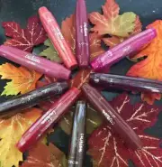 Revlon Kiss™ Cushion Lip Tint - Lip Stain And Balm Moisturizing tint