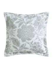 [Private Collection] Julieta Cushion in Thyme